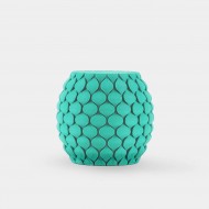 Sunlu PLA Classic - 3D Printer Filament 1KG - Mint Green