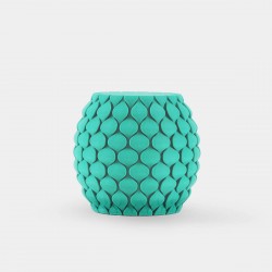 Sunlu PLA Classic - 3D Printer Filament 1KG - Mint Green Sunlu PLA Classic - 3D Printer Filament 1KG - Mint Green