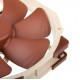 Noctua NF-A15 PWM Fan 140mm (14cm) - Classic Noctua NF-A15 PWM Fan 140mm (14cm) - Classic