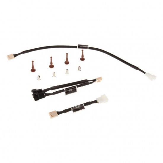 Noctua NF-A15 PWM Fan 140mm (14cm) - Classic Noctua NF-A15 PWM Fan 140mm (14cm) - Classic