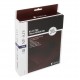 Noctua NF-A15 PWM Fan 140mm (14cm) - Classic Noctua NF-A15 PWM Fan 140mm (14cm) - Classic