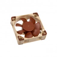 Noctua NF-A4x10 PWM Fan - 40mm (12 Volt) 4cmx4cm Mini Fan Noctua NF-A4x10 PWM Fan - 40mm (12 Volt) 4cmx4cm Mini Fan