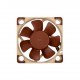 Noctua NF-A4x10 PWM Fan - 40mm (12 Volt) 4cmx4cm Mini Fan Noctua NF-A4x10 PWM Fan - 40mm (12 Volt) 4cmx4cm Mini Fan