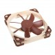 Noctua NF-S12A PWM Fan - 120mm (12cm) Fan Noctua NF-S12A PWM Fan - 120mm (12cm) Fan