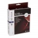 Noctua NF-S12A PWM Fan - 120mm (12cm) Fan Noctua NF-S12A PWM Fan - 120mm (12cm) Fan
