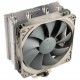 Noctua NH-U12S Redux CPU Cooler - 120mm for AMD and Intel CPUs