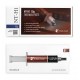 Noctua NT-H1 Termal Macun - 10g