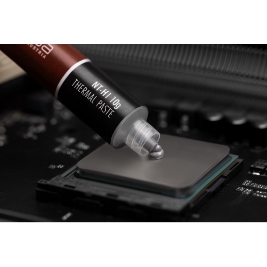 Noctua NT-H1 Termal Macun - 10g