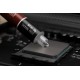 Noctua NT-H1 Termal Macun - 10g