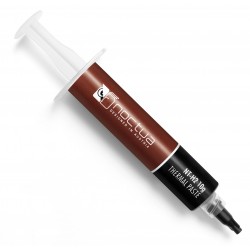 Noctua NT-H2 Termal Macun - 10g