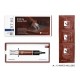 Noctua NT-H2 Termal Macun - 10g