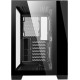 Lian Li O11 Dynamic Mini Black O11D MINI-X Tempered Glass - Bilgisayar Kasası Model: O11D MINI-X