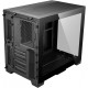 Lian Li O11 Dynamic Mini Black O11D MINI-X Tempered Glass - Bilgisayar Kasası Model: O11D MINI-X