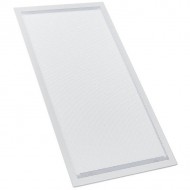 O11D EVO RGB Front Mesh Kit O11DERGB-4X - White O11D EVO RGB Front Mesh Kit O11DERGB-4X - White