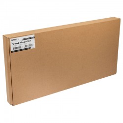 Lian Li Mesh Kit for EVO XL - White Lian Li Mesh Kit for EVO XL - White