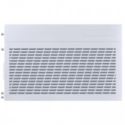 Lian Li O11 Dynamic Mini V2 Flow - Bilgisayar Kasası - ATX Form - Tempered Glass - 120mm x 5 adet reverse fan - Beyaz Renk Lian Li O11 Dynamic Mini V2 Flow - Bilgisayar Kasası - ATX Form - Tempered Glass - 120mm x 5 adet reverse fan - Beyaz Renk