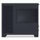 Lian Li O11 Dynamic Mini V2 - PC Case - ATX - Tempered Glass Without Fan - Black
