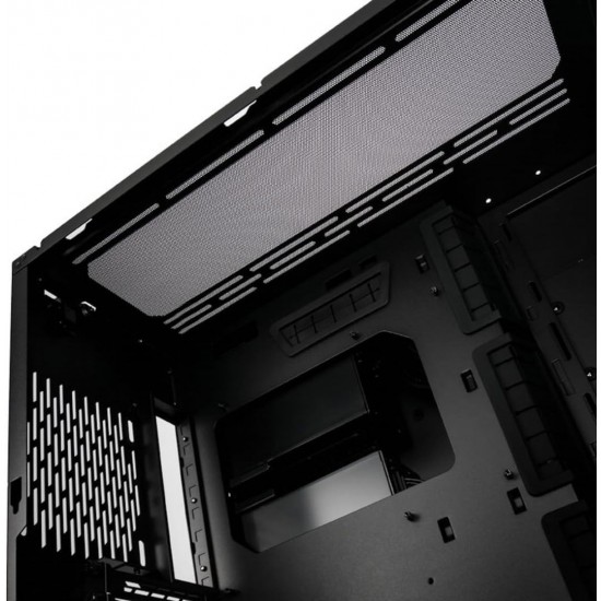 Lian Li O11 Dynamic XL (ROG Certified) Midi-Tower - Bilgisayar Kasası Model: O11DXL-X