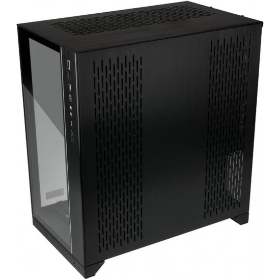 Lian Li O11 Dynamic XL (ROG Certified) Midi-Tower - Bilgisayar Kasası Model: O11DXL-X