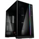 Lian Li O11 Dynamic XL (ROG Certified) Midi-Tower - Bilgisayar Kasası Model: O11DXL-X