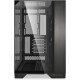 Lian Li O11 Vision Midi-Tower, Tempered Glass - Bilgisayar Kasası Model: O11VX