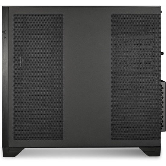 Lian Li O11 Vision Midi-Tower, Tempered Glass - Bilgisayar Kasası Model: O11VX