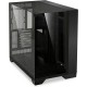 Lian Li O11 Vision Midi-Tower, Tempered Glass - Bilgisayar Kasası Model: O11VX