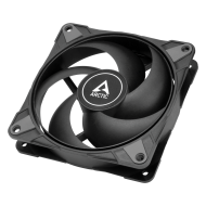 Arctic P12 Max 120mm (12cm) High Speed PWM Fan Arctic P12 Max 120mm (12cm) High Speed PWM Fan