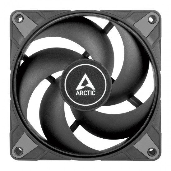 Arctic P12 Max 120mm (12cm) High Speed PWM Fan Arctic P12 Max 120mm (12cm) High Speed PWM Fan