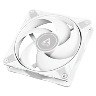 Arctic P12 Max Beyaz - 120mm (12cm) High Speed PWM Fan Arctic P12 Max Beyaz - 120mm (12cm) High Speed PWM Fan