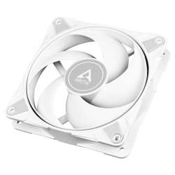 Arctic P12 Max Beyaz - 120mm (12cm) High Speed PWM Fan Arctic P12 Max Beyaz - 120mm (12cm) High Speed PWM Fan