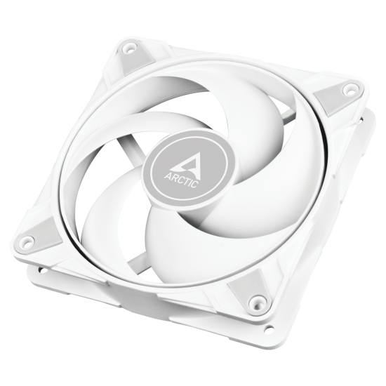 Arctic P12 Max Beyaz - 120mm (12cm) High Speed PWM Fan Arctic P12 Max Beyaz - 120mm (12cm) High Speed PWM Fan