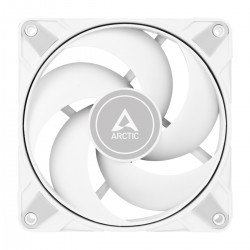 Arctic P12 Max Beyaz - 120mm (12cm) High Speed PWM Fan Arctic P12 Max Beyaz - 120mm (12cm) High Speed PWM Fan