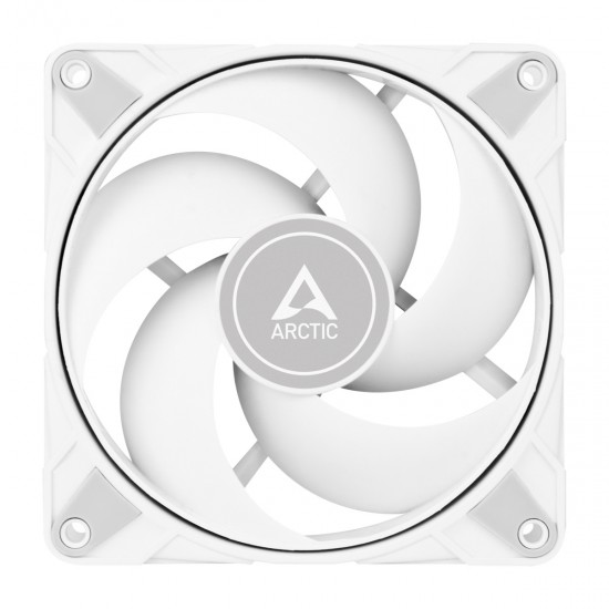 Arctic P12 Max Beyaz - 120mm (12cm) High Speed PWM Fan Arctic P12 Max Beyaz - 120mm (12cm) High Speed PWM Fan