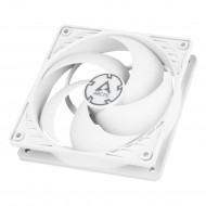 ARCTIC P12 PWM PST Kasa Fanı Beyaz Renk (ACFAN00170A) ARCTIC P12 PWM PST Kasa Fanı Beyaz Renk (ACFAN00170A)
