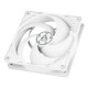 ARCTIC P12 PWM PST Kasa Fanı Beyaz Renk (ACFAN00170A) ARCTIC P12 PWM PST Kasa Fanı Beyaz Renk (ACFAN00170A)