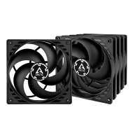 ARCTIC P14 140mm (14cm) - 5 Adet Kasa Fanı (ACFAN00136A) ARCTIC P14 140mm (14cm) - 5 Adet Kasa Fanı (ACFAN00136A)