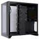 Lian Li PC-O11 Dynamic Midi Tower Siyah - Bilgisayar Kasası Model: PC-O11DX
