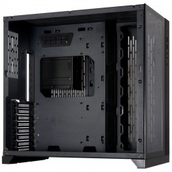 29 Ekim 2025 - Lian Li PC-O11 Dynamic Midi Tower Siyah - Bilgisayar Kasası Model: PC-O11DX