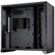 Lian Li PC-O11 Dynamic Midi Tower Siyah - Bilgisayar Kasası Model: PC-O11DX