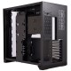 Lian Li PC-O11 Dynamic Midi Tower Siyah - Bilgisayar Kasası Model: PC-O11DX