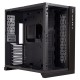 Lian Li PC-O11 Dynamic Midi Tower Siyah - Bilgisayar Kasası Model: PC-O11DX