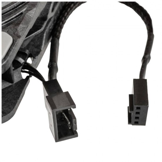 PHANTEKS T30 PWM - 3'lü Set - 120mm (12cm) Kasa & Radyatör Fanı PHANTEKS T30 PWM - 3'lü Set - 120mm (12cm) Kasa & Radyatör Fanı