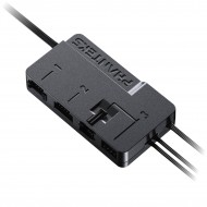 Phanteks Nexlinq Controller Hub V2 - Black