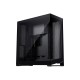 Phanteks NV9 DRGB Full Tower Case (E-ATX) - Black - PH-NV923TG_DBK01