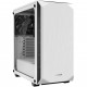 be quiet! Pure Base 500 Window White Kasa be quiet! Pure Base 500 Window White Kasa