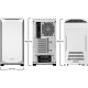 be quiet! Pure Base 500 Window White Kasa be quiet! Pure Base 500 Window White Kasa