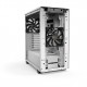 be quiet! Pure Base 500 Window White Kasa be quiet! Pure Base 500 Window White Kasa