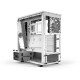 be quiet! Pure Base 500 Window White Kasa be quiet! Pure Base 500 Window White Kasa