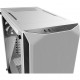 be quiet! Pure Base 500 Window White Kasa be quiet! Pure Base 500 Window White Kasa